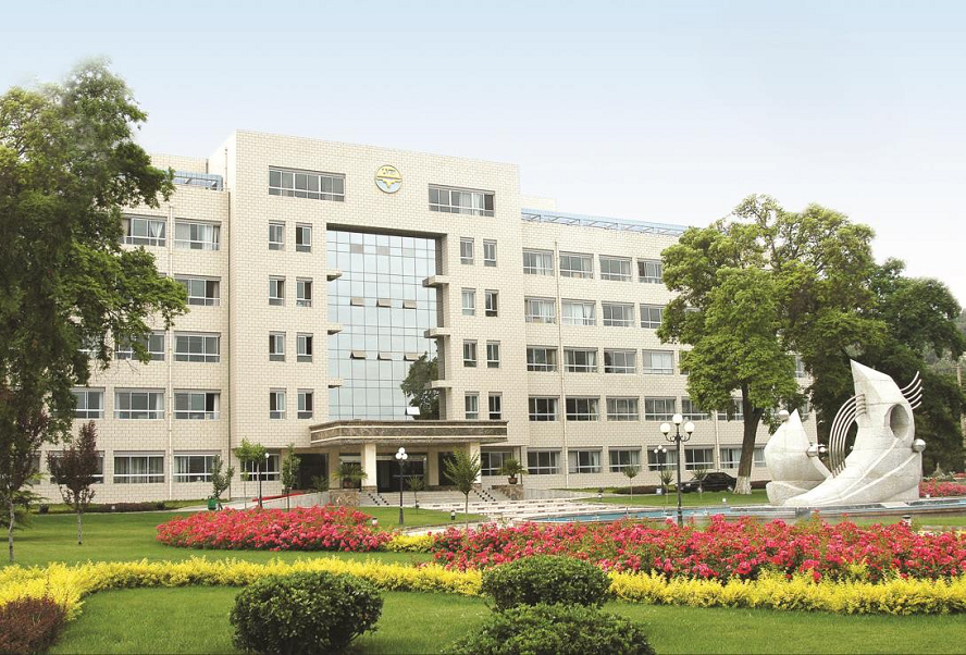 1534829942479767.png 1534321305292877.png