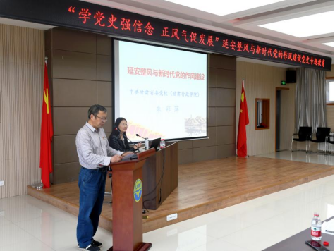 1622161430887641.png image.png