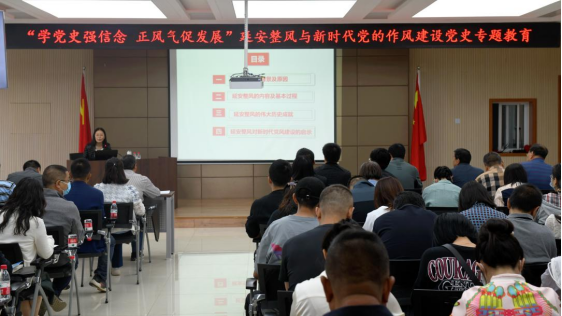 1622161452316725.png image.png