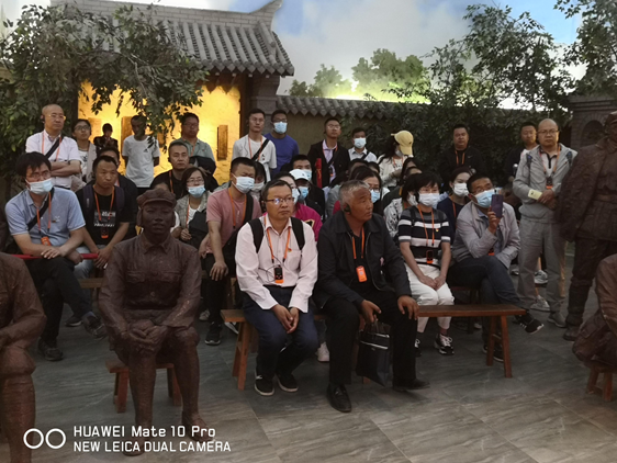 1623488813735980.png 图片5_副本.png