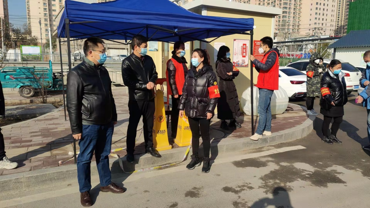 1635944208394936.png ͼƬ1.png