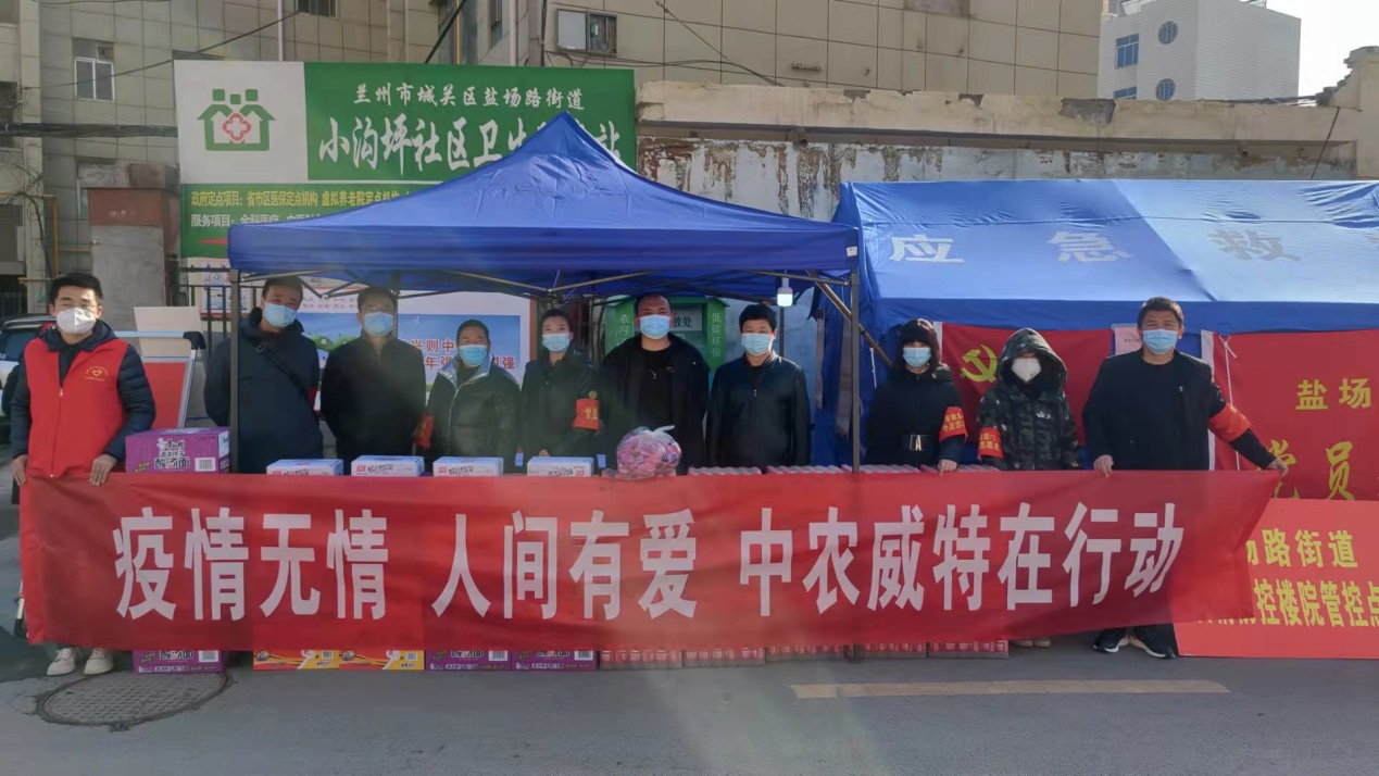 1635944255730670.png ͼƬ2.png