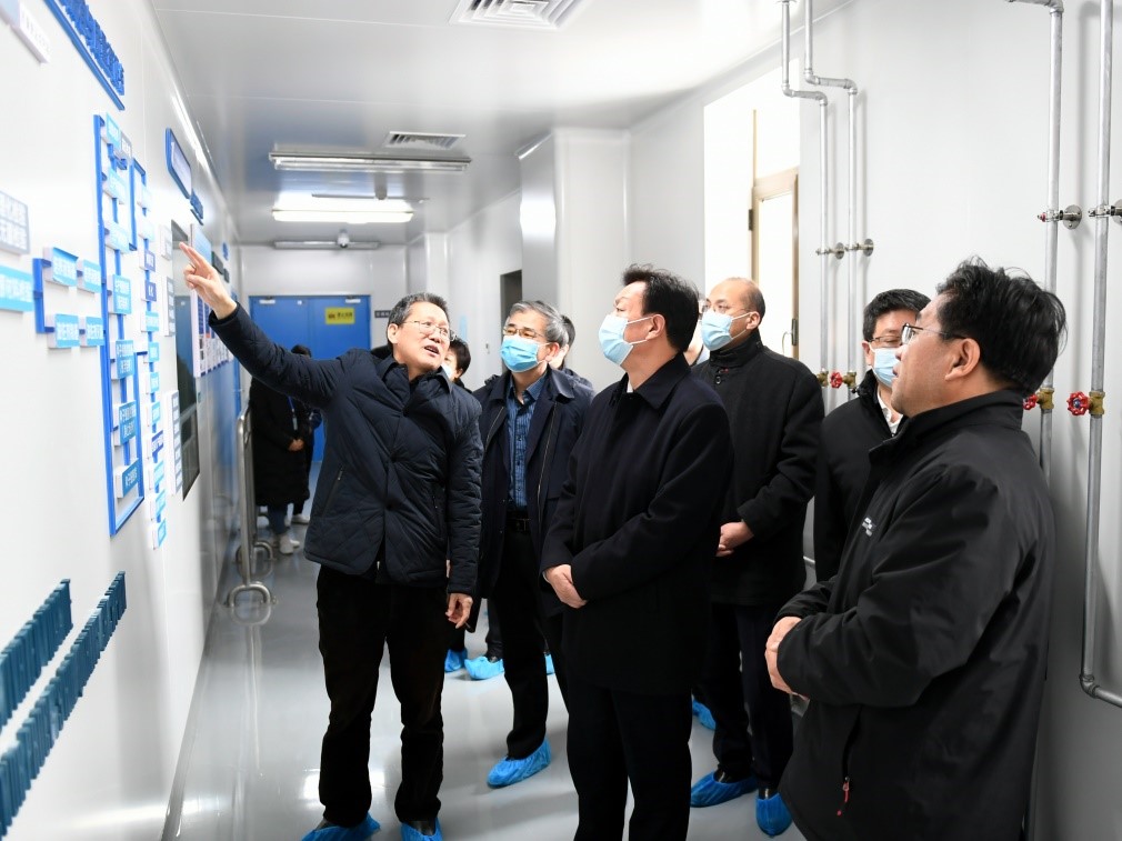 1676789474365166.jpg 12.jpg